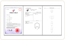內(nèi)蒙古高端電動伸縮門(mén)