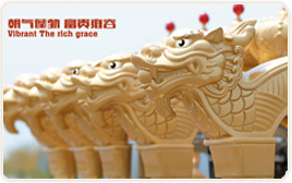 內(nèi)蒙古優(yōu)質(zhì)電動伸縮門(mén)廠(chǎng)家